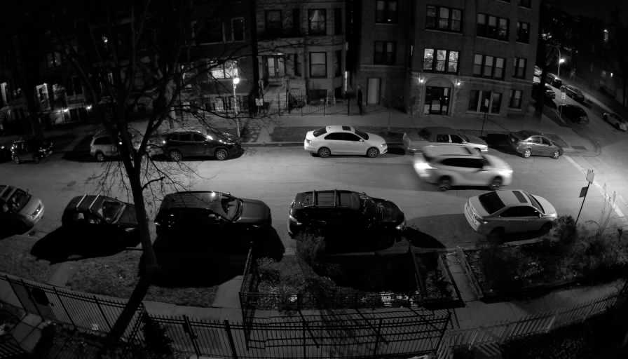 Reolink Camera One_00_Reolink Home Hub One_20250121204357.jpg